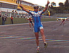 Mauro Guenci